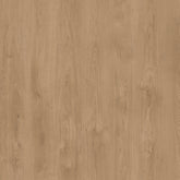 PARCHET NATURA SELECT NATURA OAK 8MM AC4 204 Preț/Cutie